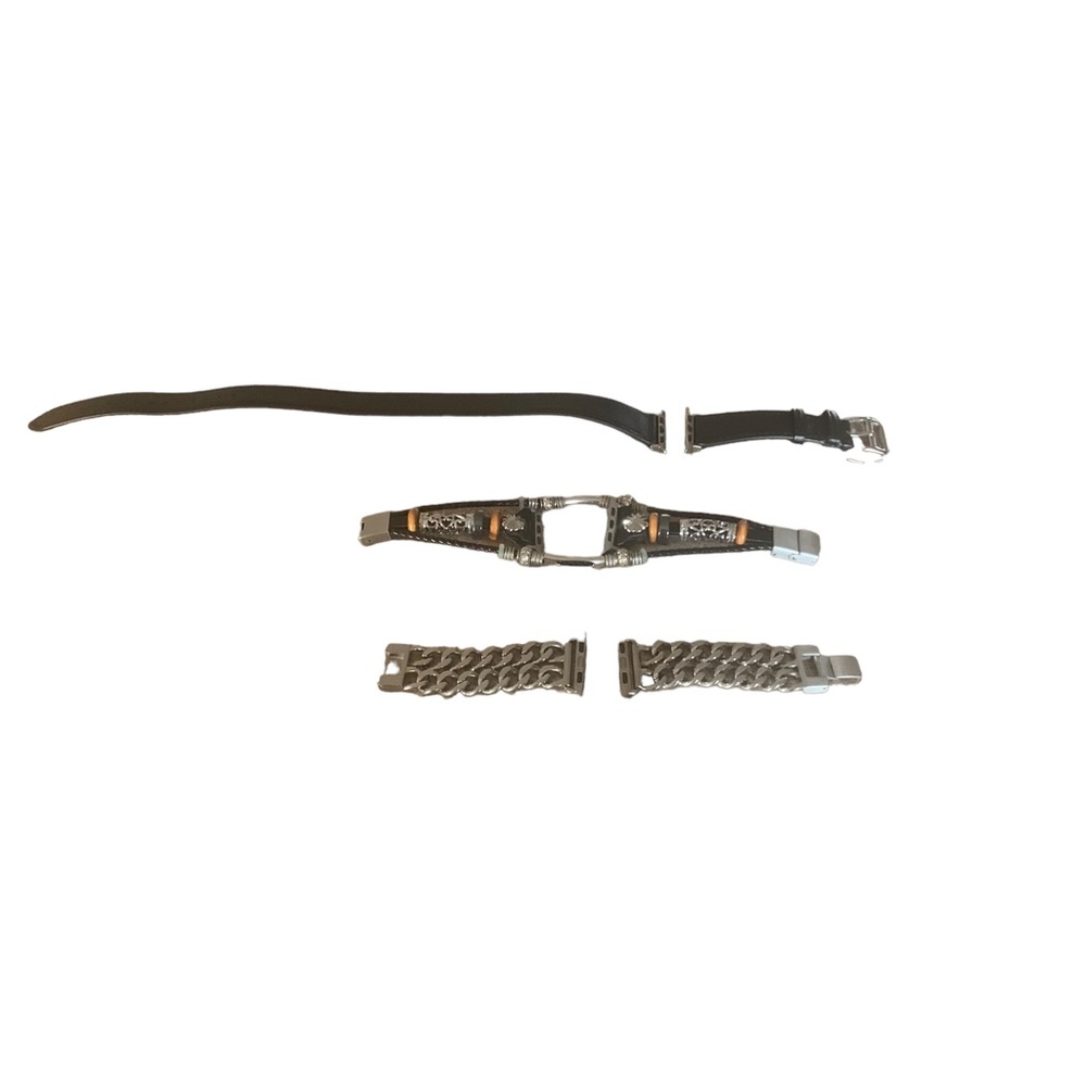 Apple Watch Bands 38mm
